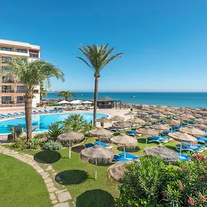 **** Hotel Gran Costa Del Sol Spanien