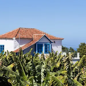https://la-hacienda-grande.tenerifehoteles.net