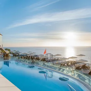 Club Cala Blanca Apartmanhotel