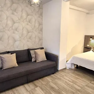  Apartamento Piso Junto Al Mar