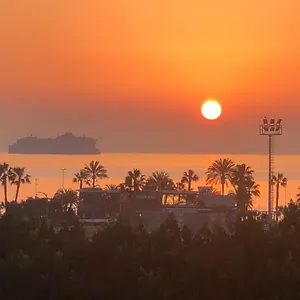 https://apartamento-amanecer.1costadelsol.com