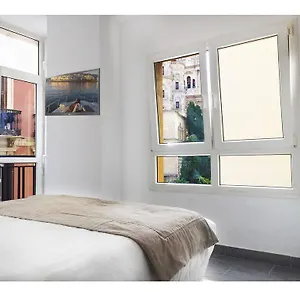 https://the-cathedral-rooms.1costadelsol.com