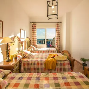 https://villa-atlntico.es-andalucia.com