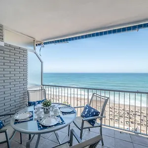 https://spectacular-sea-view-fuengirola.es-andalucia.com