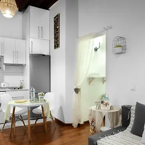https://frida-malaga-centro.1costadelsol.com