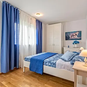 https://apartamento-lujo-piscina-junto-barcelona-centro.catalonia-hotels.com