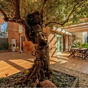 https://bonito-duplex-con-piscina-en-barcelonaplaya.catalonia-hotels.com